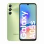 SAMSUNG GALAXY A05S 6.7"