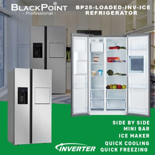 BP25-LOADED-INV-ICE1 BP25-LOADED-INV-ICE