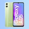 SAMSUNG GALAXY A05