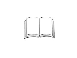 test book