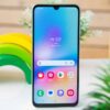 SAMSUNG GALAXY A05S 6.7"