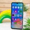 SAMSUNG GALAXY A05S 6.7"