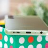 SAMSUNG GALAXY A05S 6.7"