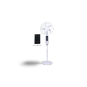 GD-958-Roshan 18″ Remte Control