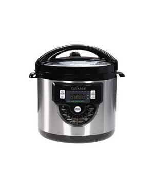 13512538_fpx BLACK & DECKER -- FOOD PROCESSOR & BLENDER -- 2 IN ONE (2)