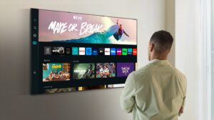 2023-TV-Buying-Guide-What-is-smart-TV_pc 50UR73006LA