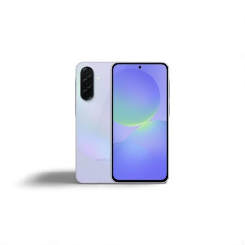 SAMSUNG GALAXY A36 6.7" 50MP 5G 8/256GB DS