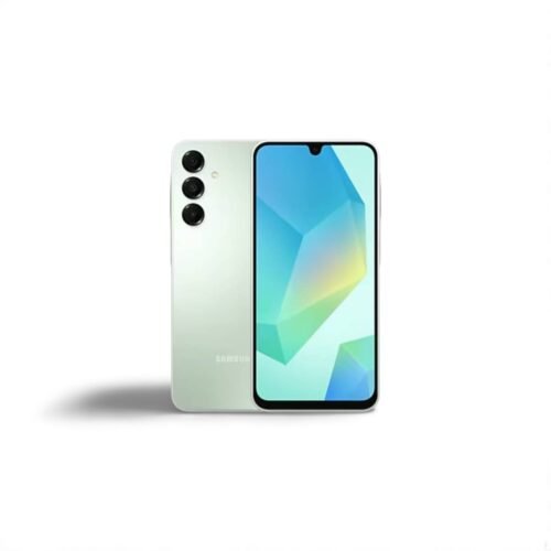 Samsung Galaxy A16 -256GB