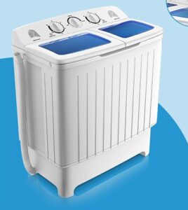 Compact_Twin_Tub_Spin_Washing_Machine_Dryer5 BP11-ONE-LOVE-STW