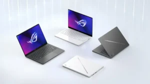 HP EliteBook 840 G7 14 Notebook