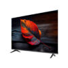 IMP48-FREEDOM-QLED-GOOGLE