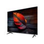 IMP36-FAITH-QLED-GOOGLE-2 Imperial QLED-GOOGLE 43" High-Resolution Intelligent Smart Television (Google TV)