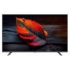 Imperial QLED-GOOGLE 43" High-Resolution Intelligent Smart Television (Google TV)