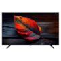 IMP36-FAITH-QLED-GOOGLE Imperial QLED-GOOGLE 43" High-Resolution Intelligent Smart Television (Google TV)
