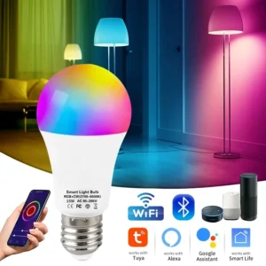 IMP-LITHIUM-SOLAR-FLOOD-LIGHT