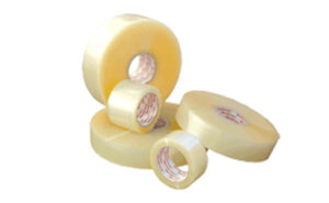 IMP-CLEAR-TAPE-175-M