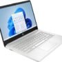 51dd-avLoEL._UF350,350_QL80_ HP 14” HD Laptop 128GB - 4GB RAM