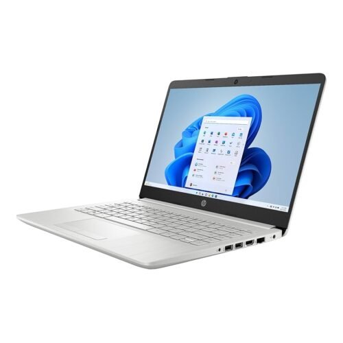 71xSXH+22UL._UF894,1000_QL80_ HP 14” HD Laptop 128GB - 4GB RAM
