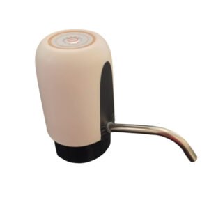 WATER DISPENCER SUCTION  FOR 5 GALLON BOTTLE SELF