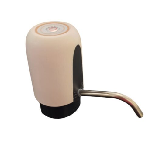 WATER DISPENCER SUCTION  FOR 5 GALLON BOTTLE SELF