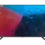 AWSOMEIMP-google-t-2 Imperial 50" QLED High-Resolution Intelligent Smart Television (Google TV)