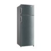 BLACKPOINT FROST FRIDGE  BIG FRIDGE  PRODUCER  METALLIC