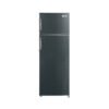 BLACKPOINT FROST FRIDGE  BIG FRIDGE  PRODUCER  METALLIC