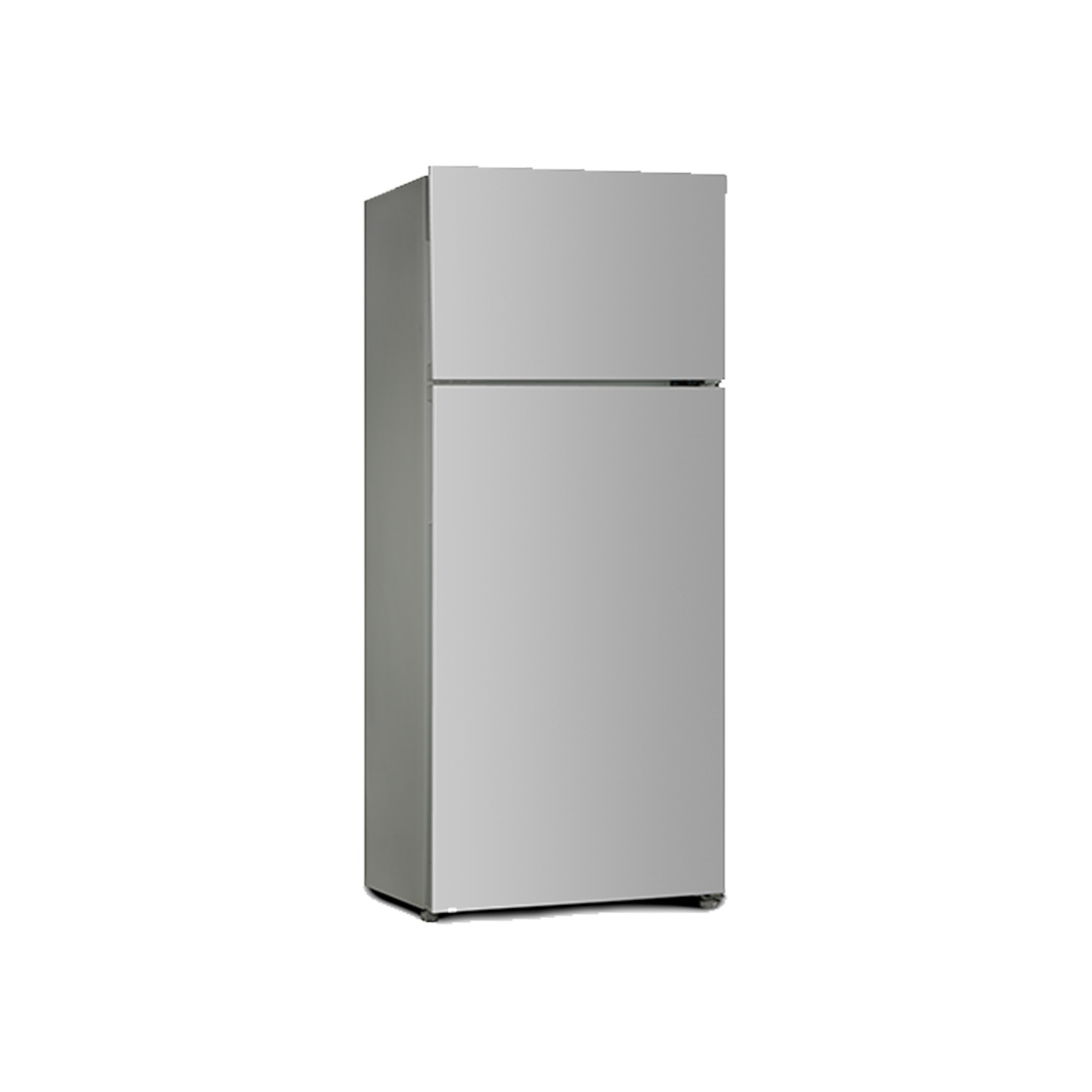 BLACKPOINT FROST DOUBLE DOOR  PICKNEY  SIL 4.5