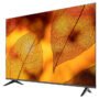 Smart TV Imperial 75''  QLED-GOOGLE