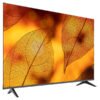 Smart TV Imperial 75''  QLED-GOOGLE