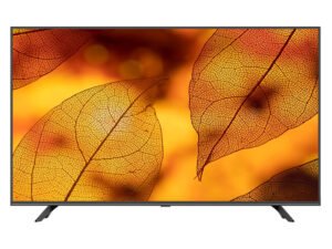 ELDER-IMP-google-t-2 Smart TV Imperial 75'' QLED-GOOGLE