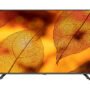 Smart TV Imperial 75''  QLED-GOOGLE