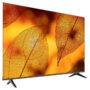 Smart TV Imperial 75''  QLED-GOOGLE