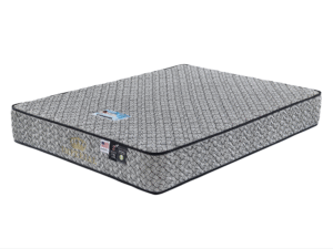 IMPERIAL - QUEEN  HONEYMOON 2 SIDE USE WITH MORE PAD