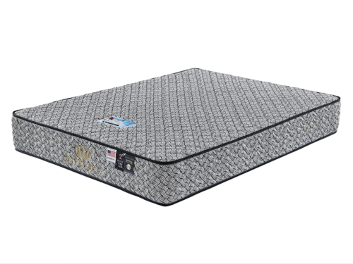 IMPERIAL  DOUBLE  HONEYMOON  2 SIDE USE WITH MORE PAD