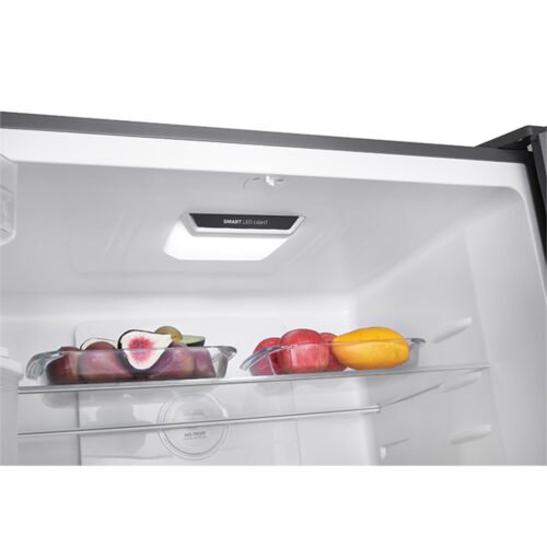 IMPERIAL WATER DISP + MONEY MONEY  LG QUAD 4 DOOR MODEL  STEEL