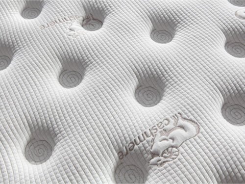 IMPERIAL  KING  LONDON DREAMS  KASHMIR PORSCHE