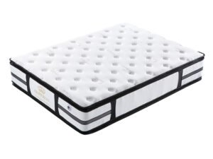 IMPERIAL  KING  LONDON DREAMS  KASHMIR PORSCHE