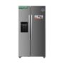 IMPERIAL  MIRANDA  STEEL WATER & ICE ICE DISP INVERTER