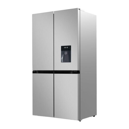 IMP25-WEALTHY-INV-WD-1 IMPERIAL LG EXACT WEALTHY STEEL WATER DISP INVERTER