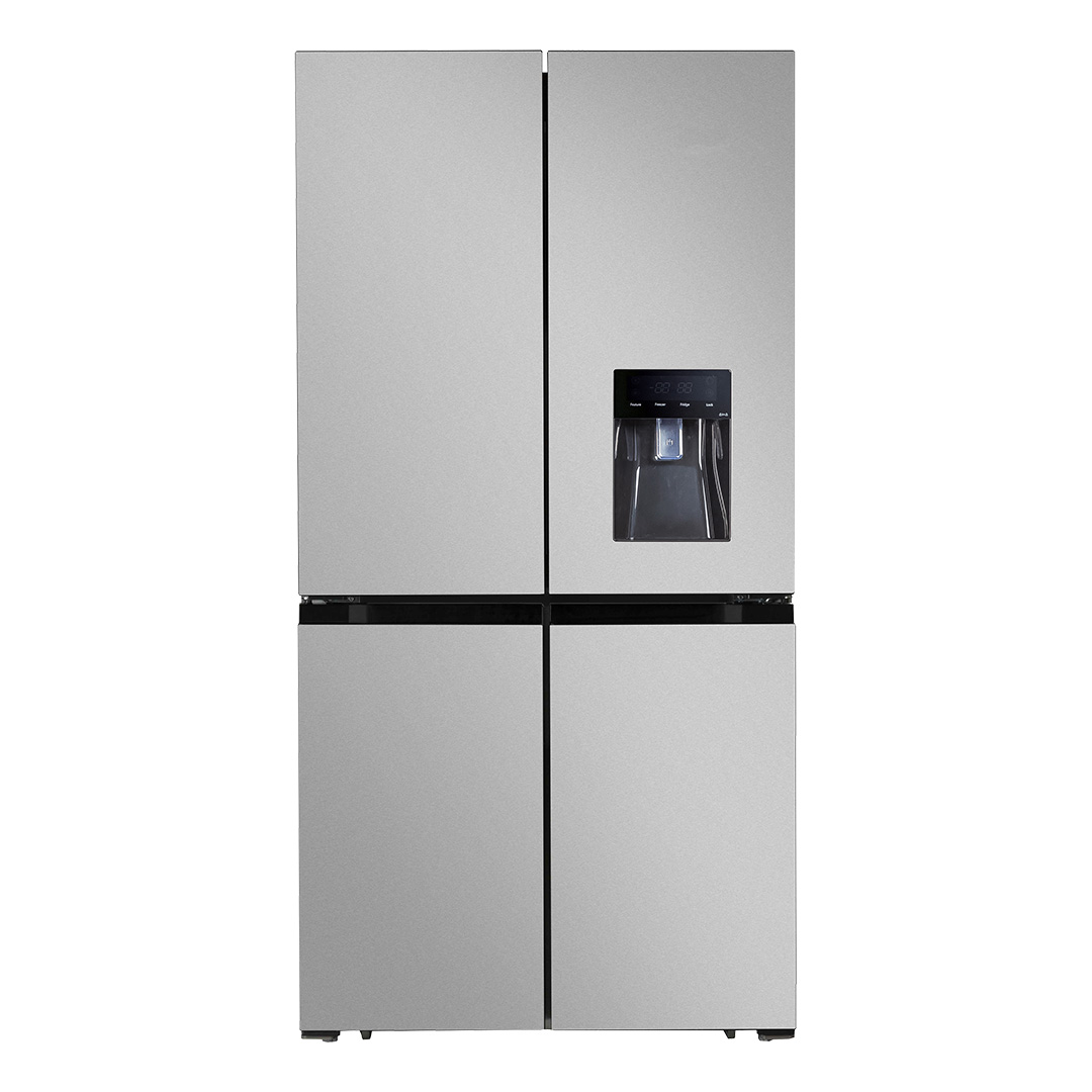 IMPERIAL  LG EXACT WEALTHY  STEEL  WATER DISP INVERTER