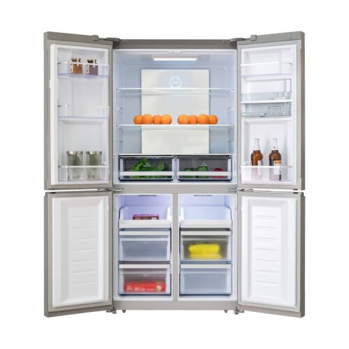 IMP25-WEALTHY-INV-WD-3 IMPERIAL LG EXACT WEALTHY STEEL WATER DISP INVERTER