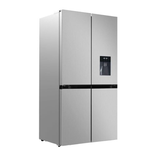 IMP25-WEALTHY-INV-WD IMPERIAL LG EXACT WEALTHY STEEL WATER DISP INVERTER