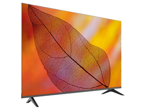 IMP45-SUNSHINE-QLED-GOOGLE-0 Imperial 40'' OFFICIAL SOFTWARE TALKING google TV LICENCED PLAY STORE & NETFLIX