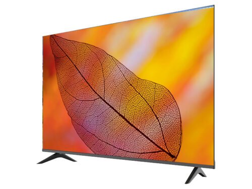 IMP45-SUNSHINE-QLED-GOOGLE-1 Imperial 40'' OFFICIAL SOFTWARE TALKING google TV LICENCED PLAY STORE & NETFLIX