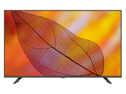 IMP45-SUNSHINE-QLED-GOOGLE-2 Imperial 40'' OFFICIAL SOFTWARE TALKING google TV LICENCED PLAY STORE & NETFLIX