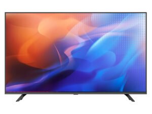 IMP72-PATIENCE-QLED-GOOGLE-2 PAID OFFICIAL SOFTWARE TALKING google TV LICENCED PLAY STORE & NETFLIX