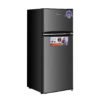 IMPERIAL FRIDGE FROST DOUBLE DOOR  TWEETY  METAL  4.6