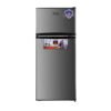 IMPERIAL FRIDGE FROST DOUBLE DOOR  TWEETY  METAL  4.6
