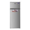 IMP9.5-LIKKLE MORE-F-S-01 IMPERIAL FRIDGE FROST METALLIC LIKKLE MORE BATLI & MOTI